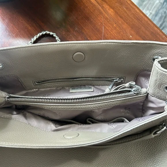 Tory Burch bag - Picture 11 of 11